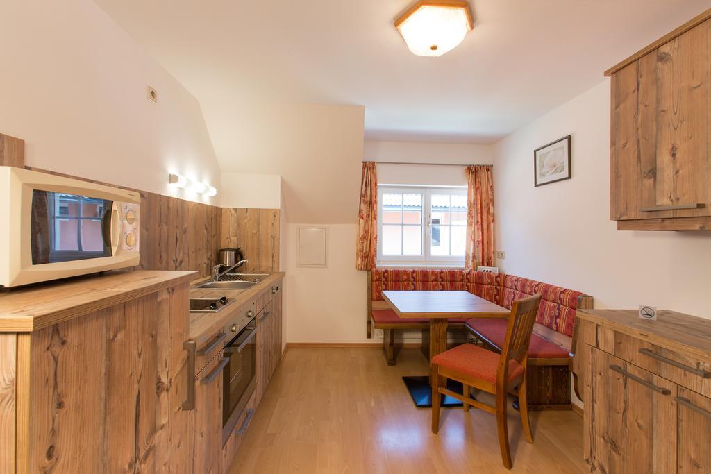 Haus Moser Worschach Room photo