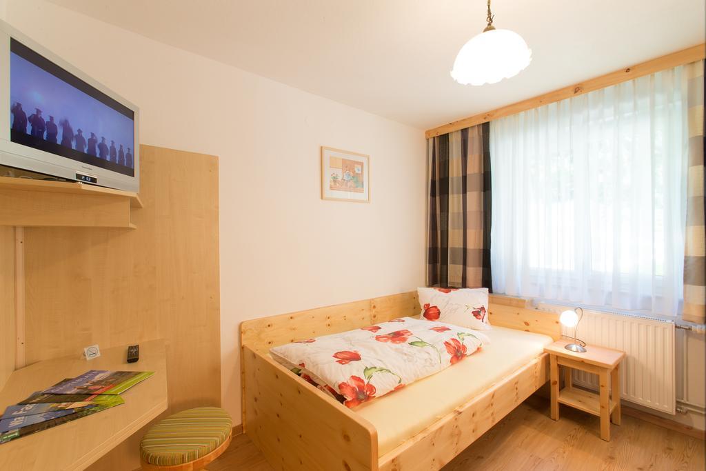 Haus Moser Worschach Room photo