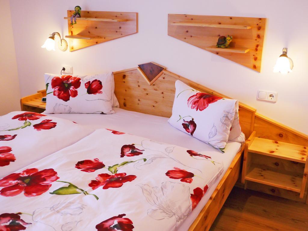 Haus Moser Worschach Room photo